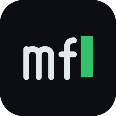 com.mailfixture/mailfixture icon